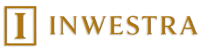 logoinwestra