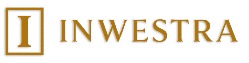 logoinwestra